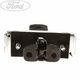 TRANSIT FRONT DOOR HINGE SWING CHECK STRAP
