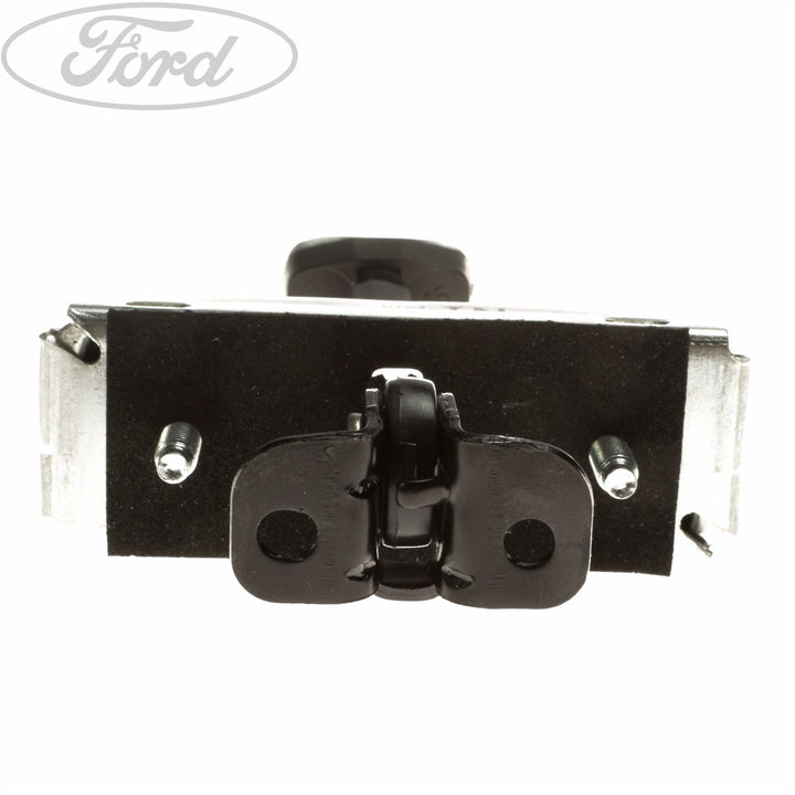 TRANSIT FRONT DOOR HINGE SWING CHECK STRAP