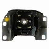 TRANSMISSION GEARBOX MOUNT HOUSING