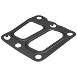 TRANSIT CUSTOM ECOBLUE EGR VALVE GASKET 05/2016-