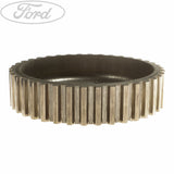 MONDEO MK1 MK2 FIESTA ESCORT FUEL INJECTION PUMP PULLEY