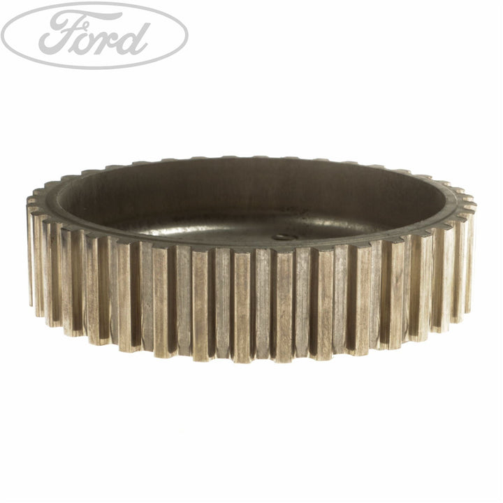 MONDEO MK1 MK2 FIESTA ESCORT FUEL INJECTION PUMP PULLEY