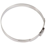 POWER STEERING HOSE CLAMP PACK OF 5