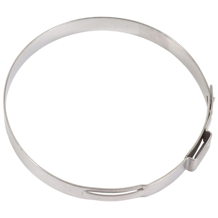 POWER STEERING HOSE CLAMP PACK OF 5