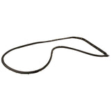 RANGER REAR N/S DOOR OPENING WEATHERSTRIP SEAL 2011-