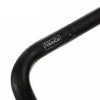 HEATER HOSE
