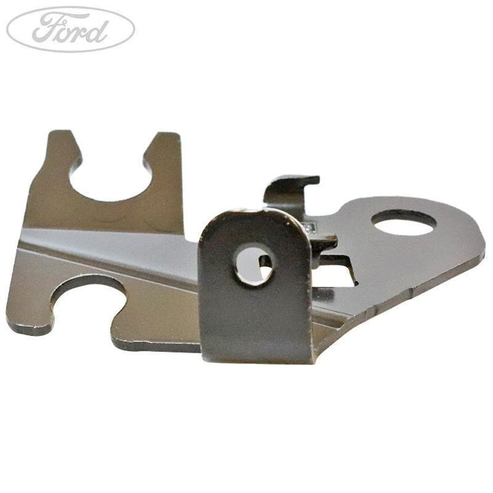 KUGA FOCUS O/S REAR BRAKE PIPE SECURING BRACKET