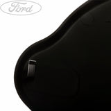 MONDEO FRONT O/S SHOCK ABSORBER STRUT TOP CAP