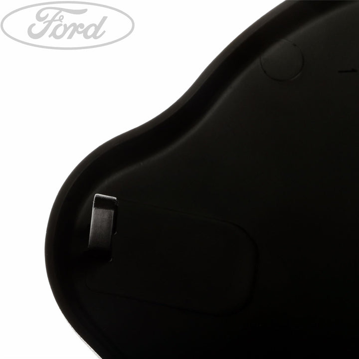 MONDEO FRONT O/S SHOCK ABSORBER STRUT TOP CAP