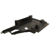 MONDEO DIESEL UNDER VEHICLE AIR DEFLECTOR PANEL 2014-