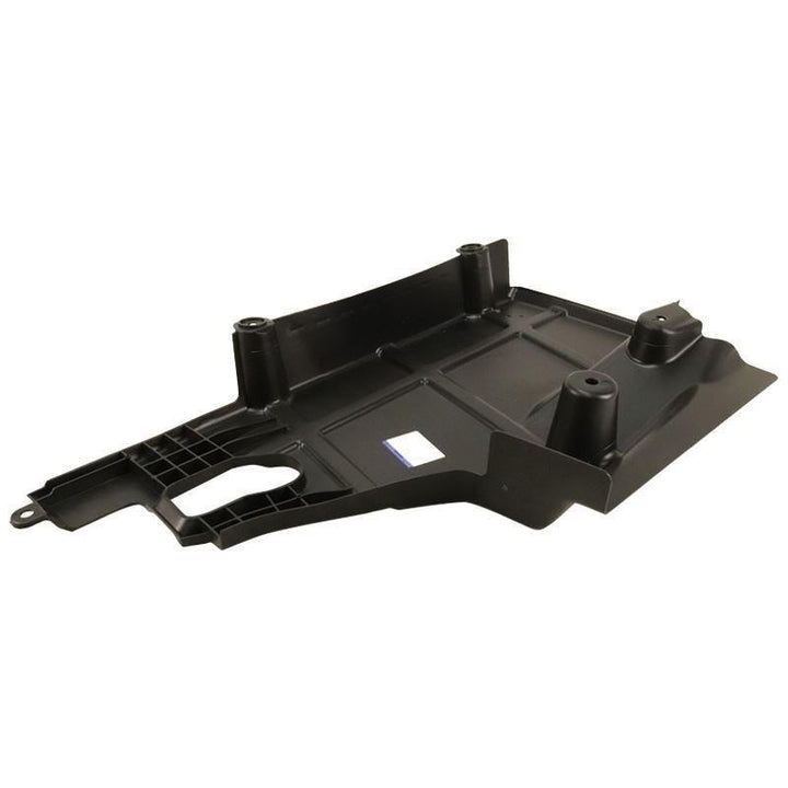 MONDEO DIESEL UNDER VEHICLE AIR DEFLECTOR PANEL 2014-