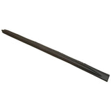 MOULDING