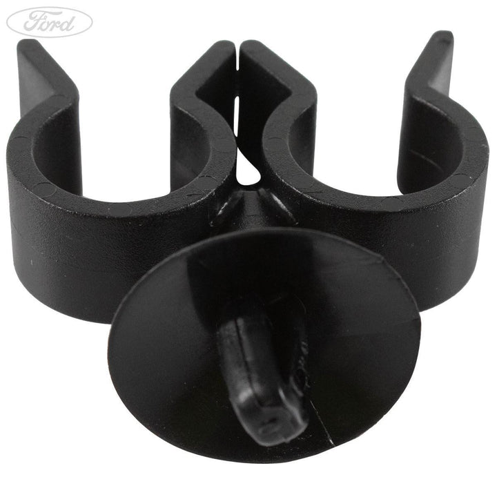 COOLING SYSTEM PIPES AND HOSES CLIP PACK OF 5