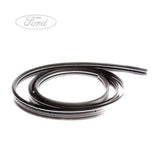 FIESTA FIESTA FRONT DOOR WEATHERSTRIP