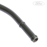 OTHER FUEL SYSTEM PARTS