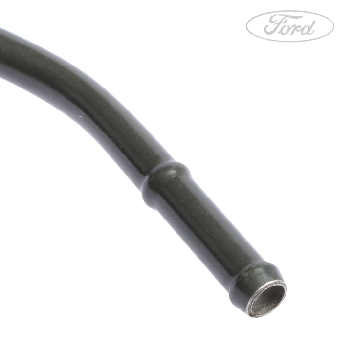 OTHER FUEL SYSTEM PARTS