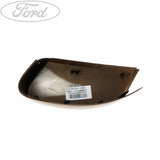 C-MAX GRAND C-MAX FRONT O/S RIGHT WING MIRROR HOUSING COVER