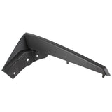FIESTA MK8 REAR DRIVER SIDE BUMPER SIDE SKIRT MUD FLAP X1 2015-19