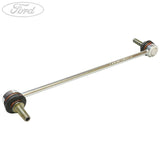 C-MAX FOCUS CONNECT KUGA CC FRONT SUSPENSION DROP LINK 15-