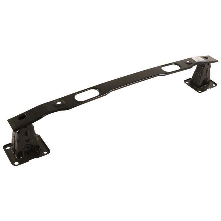 Ford Transit 2015-Present Shock Mount Rear Step/Bumper Kit Ford Transit 2015-Present Shock Mount Rear Step/Bumper Kit