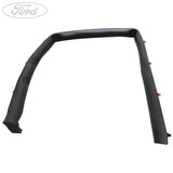 S-MAX GALAXY REAR O/S DOOR WEATHERSTRIP SEAL 2015-