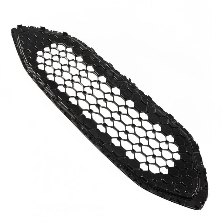 Puma Upper Radiator Grille Dual Colour Bumper 2020-2024