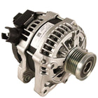 FIESTA MK8 1.0 ECOBOOST ALTERNATOR 120 AMP 2017-2023