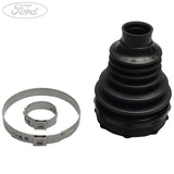 KA 1.3 CR TC DIESEL 1.2 MPI CV BOOT KIT 05/2013-06/2016