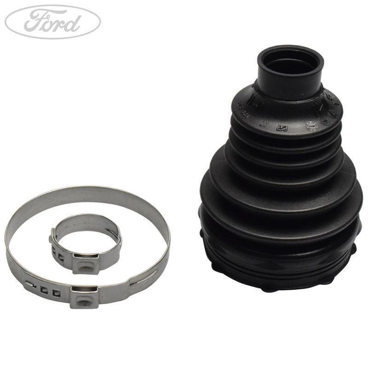 KA 1.3 CR TC DIESEL 1.2 MPI CV BOOT KIT 05/2013-06/2016