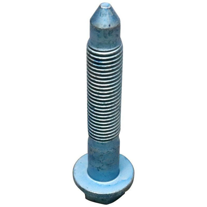 BOLT