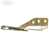 MONDEO BONNET N/S HINGE 2014-