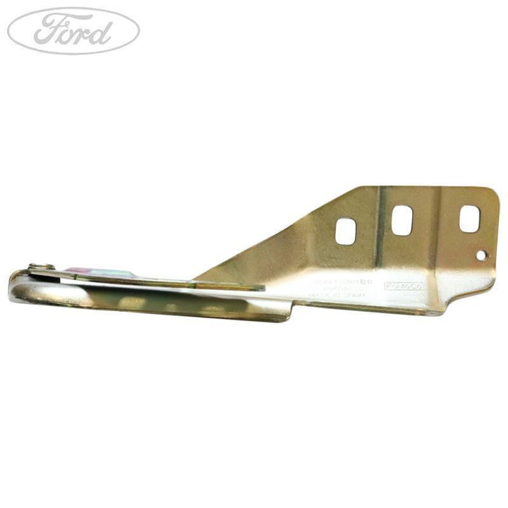 MONDEO BONNET N/S HINGE 2014-