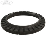 EDGE S-MAX MONDEO GALAXY FRONT SHOCK SPRING TOP BUSH 2016-