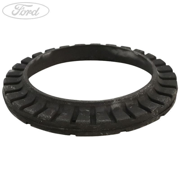 EDGE S-MAX MONDEO GALAXY FRONT SHOCK SPRING TOP BUSH 2016-