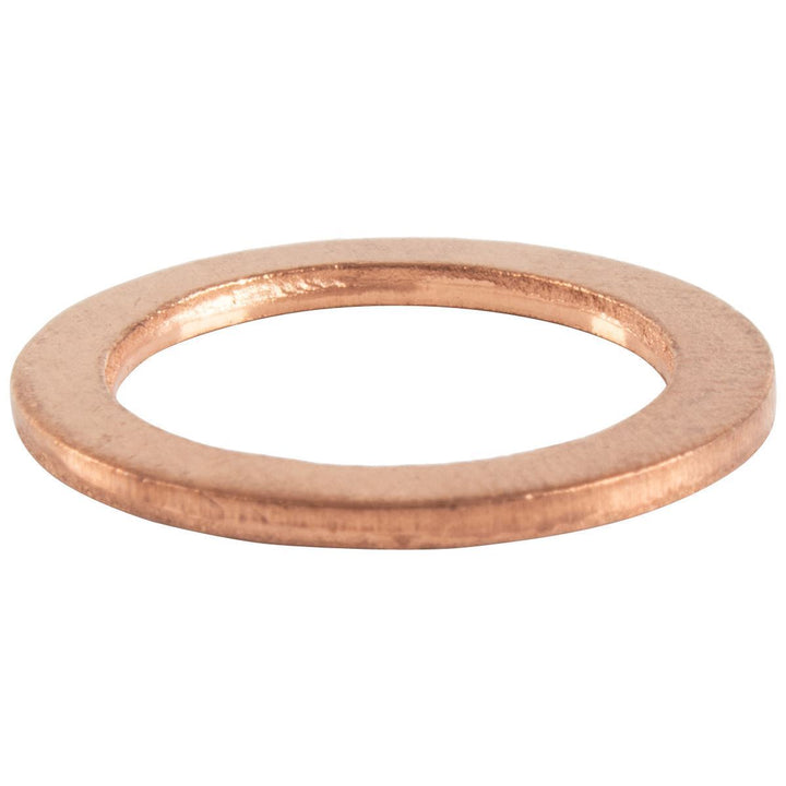 TURBOCHARGER WASHER PACK OF 5