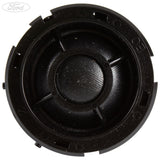 FOCUS FRONT O/S OR N/S PILLAR TWEETER SPEAKER 2014-