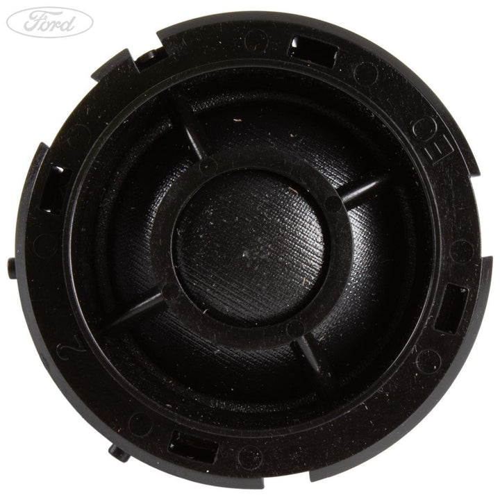 FOCUS FRONT O/S OR N/S PILLAR TWEETER SPEAKER 2014-