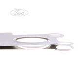 C-MAX GALAXY MONDEO FOCUS FIESTA EXHAUST MANIFOLD GASKET