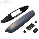 FOCUS C-MAX TAILGATE HANDLE 2010-2015