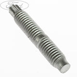 INTERCOOLER/AIR DUCTS AND HOSES STUD PACK OF 5