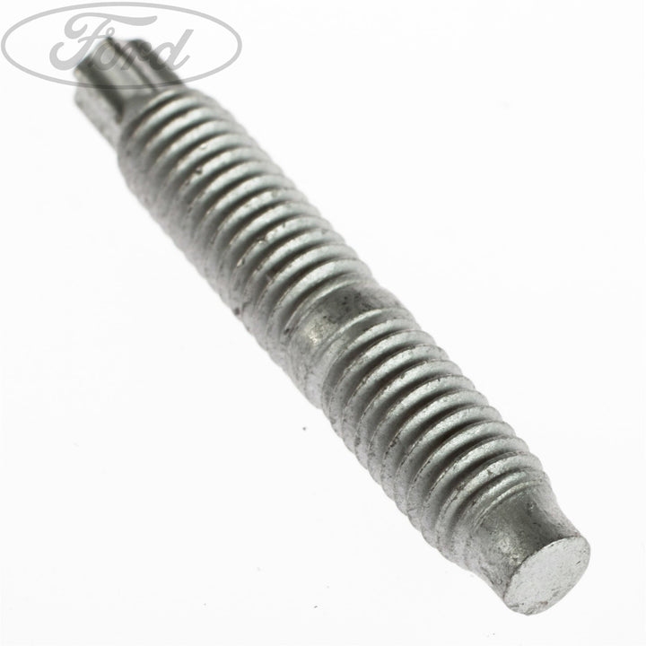 INTERCOOLER/AIR DUCTS AND HOSES STUD PACK OF 5