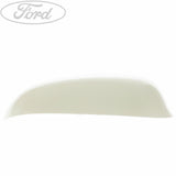 KA FRONT O/S RIGHT WING MIRROR HOUSING CAP COVER