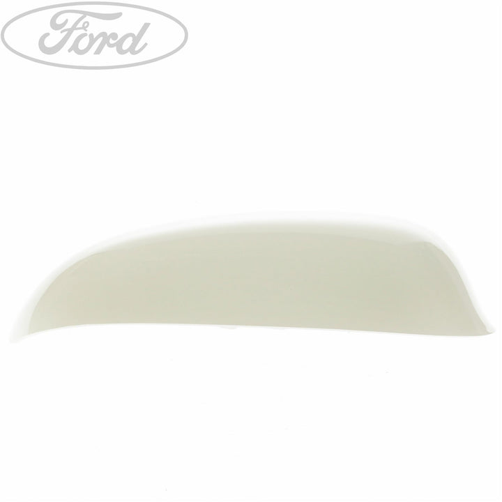 KA FRONT O/S RIGHT WING MIRROR HOUSING CAP COVER