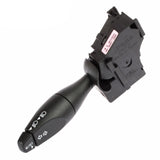 COLUMN SWITCH INDICATOR MAIN BEAM MENU STALK