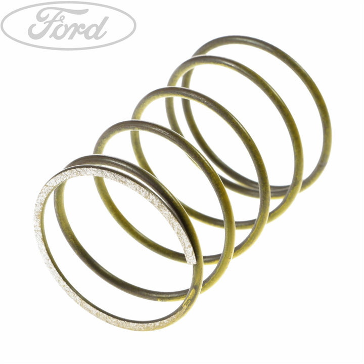 MANUAL TRANSMISSION GEAR SHIFT SPRING