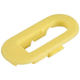 BONNET CATCH HOOK RETAINER