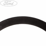 OTHER ENGINE GASKETS