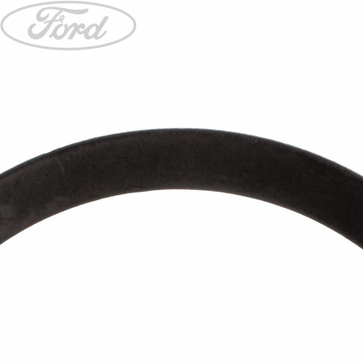 OTHER ENGINE GASKETS