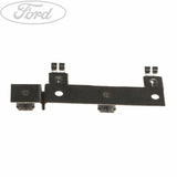 GALAXY DIESEL AIR CHARGE TEMPERATURE SENSOR 95-00