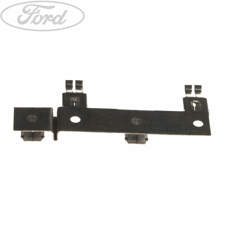 GALAXY DIESEL AIR CHARGE TEMPERATURE SENSOR 95-00